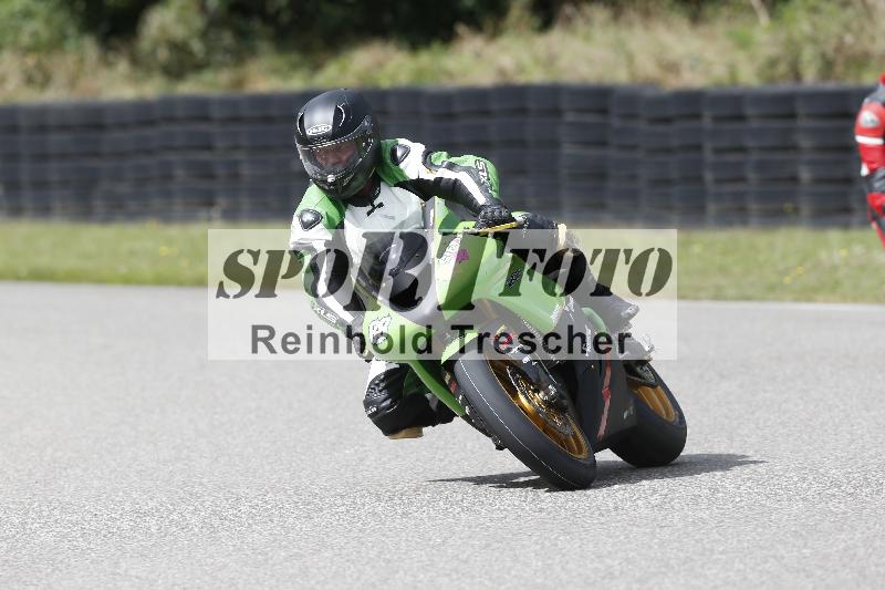 /Archiv-2024/66 09.09.2024 TZ Motorsport Training ADR/Gruppe gelb/88